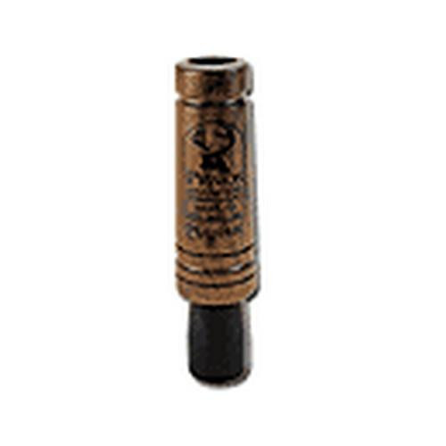 Primos Deer Call Hardwood Fawn Bleat