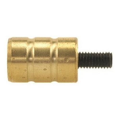 Barnes Bullets Muzzleloader Aligner Tool 45 Caliber, Muzzleloader, Per 1