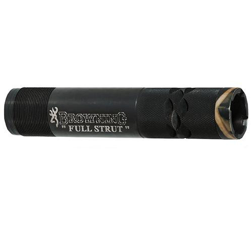Browning Full Strut Turkey Extended Choke Tube 12 Gauge, X-Full