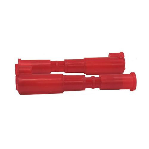 Thompson Center Accessories 4-N-1 Quick Shot .50 Caliber