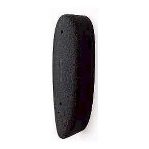 Pachmayr Pre-fit Decelerator Recoil Pad Remington 870 Express Wood (Plain Leather Face)