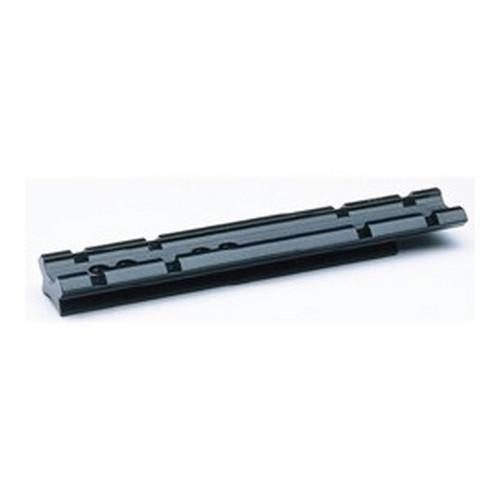 Thompson Center Accessories Weaver Style Base Encore or Omega 50 (Blued)