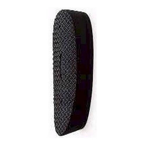 Pachmayr Pre-fit Decelerator Recoil Pad Remington 700 BDL Wood Flat Stock (Basketweave Face)