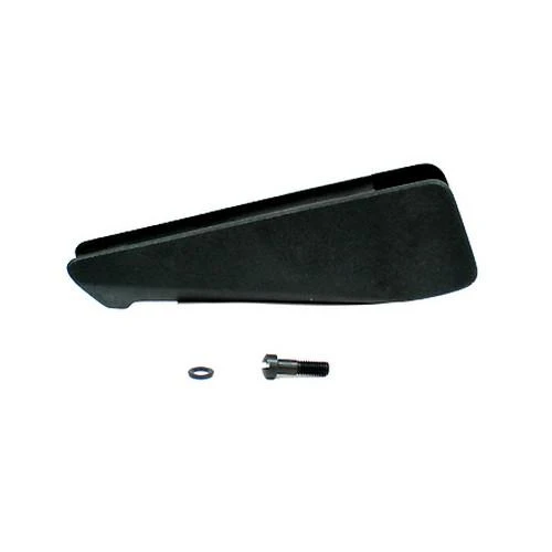 Thompson Center Accessories Forend for Contender 10", Composite