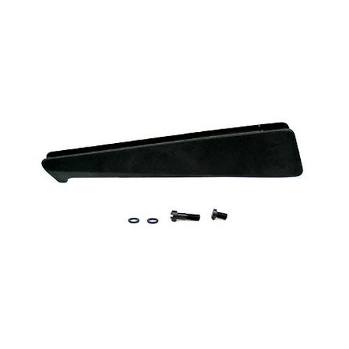Thompson Center Accessories Forend for Contender 12" Hunter & 14" Barrels (Composite)