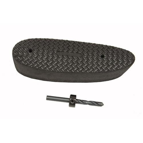 Pachmayr Pre-fit Decelerator Recoil Pad Win 94 Wood (Basketweave Face)