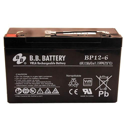 Streamlight SL40 Parts and Acc SL40X, Extra Battery