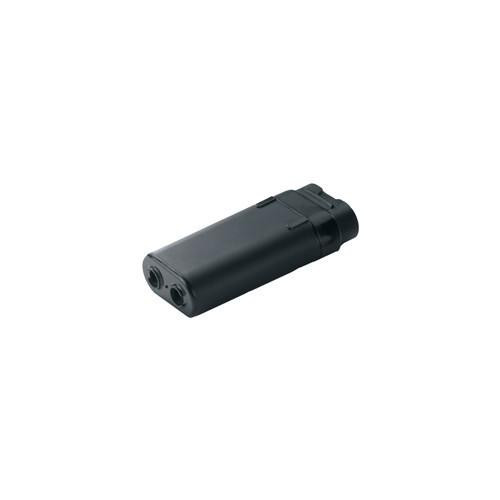 Streamlight Battery Pack Assembly, Survivor