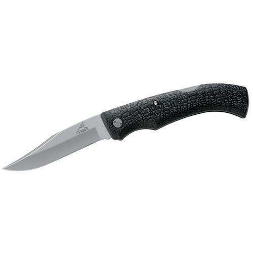 Gerber Blades Gator Gator-Mate, Clip Point