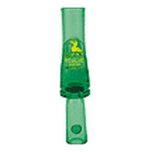Primos Duck Call Pro Mallard