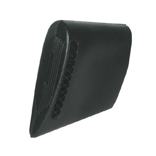 Pachmayr Slip-On Pad Black, Large