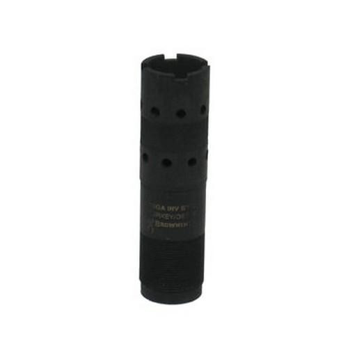 Browning Invector Choke Tube X-Full Turkey/Trap Special, 12 Gauge