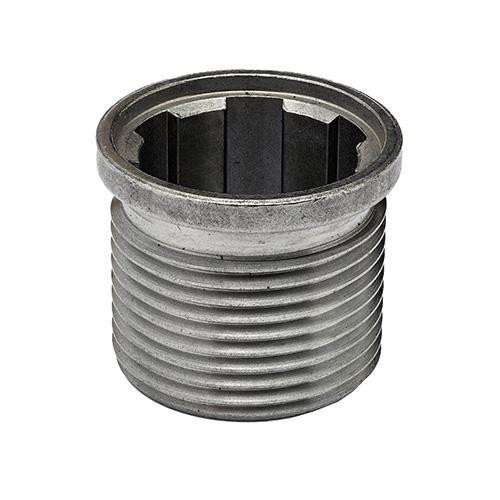 Hornady Lock-N-Load Press Conversion Bushing