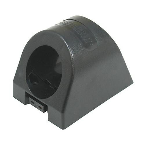 Streamlight Charge Sleeve Assembly 20XP +
