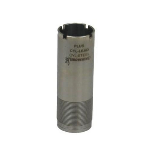 Browning Invector Plus Choke Tube Cylinder, 12 Gauge