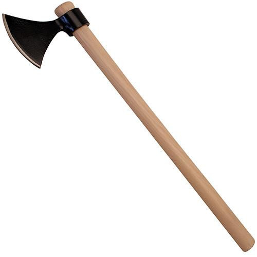 Cold Steel Tomahawk Norse Hawk