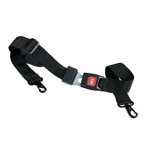 Streamlight Shoulder Strap