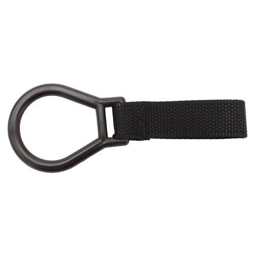 Bianchi 6409 Ranger Flashlight Holder