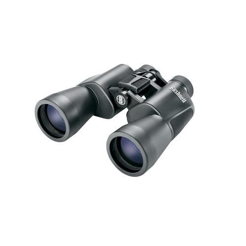Bushnell Powerview 16x50