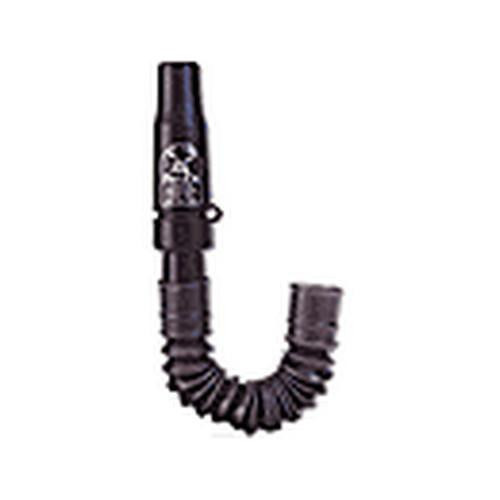 Primos Deer Call Trophy Grunter
