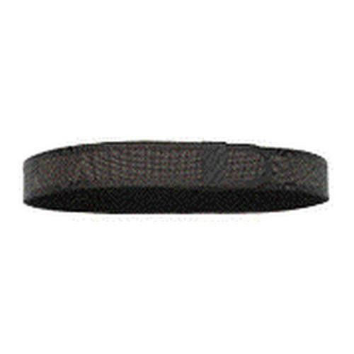 Bianchi 7201 Nylon Gun Belt Medium