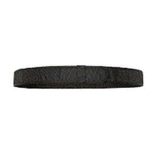 Bianchi 7205 Nylon Belt Liner Small