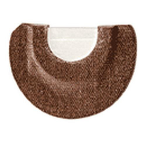 Primos Turkey Mouth Call "Original" Limb Hanger