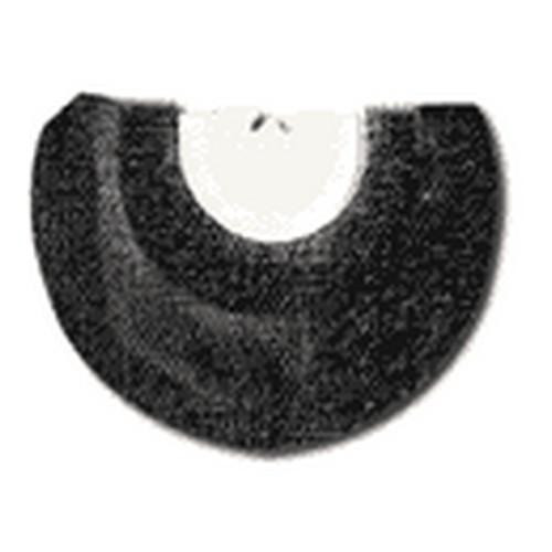 Primos Turkey Mouth Call "Original" Diamond Cutter