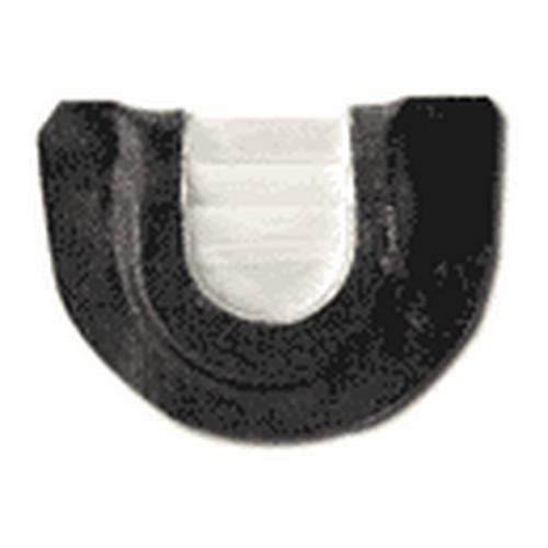 Primos Turkey Mouth Call True Double II