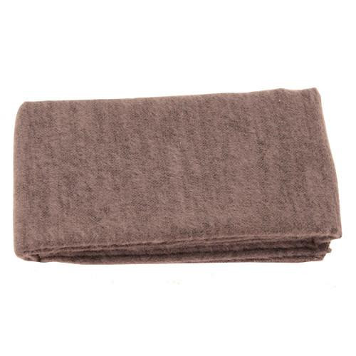 Birchwood Casey Gun & Reel Silicone Cloth
