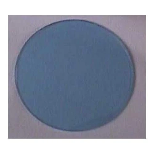 Streamlight Lens Clear Lexan Lens (Fits 15X, 20XP, 20X, 35X)