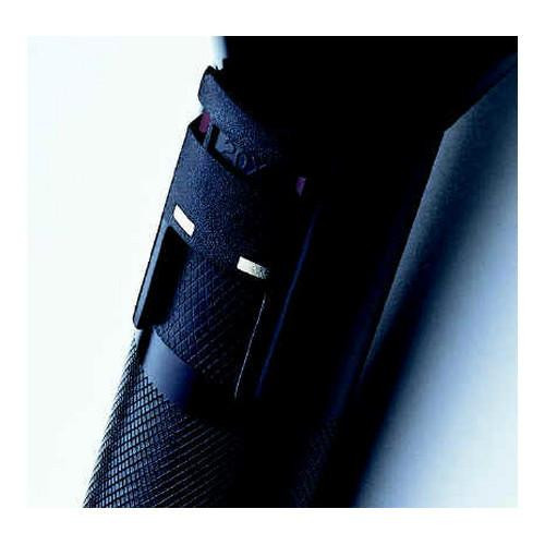 Streamlight Switch Module Fits: SL20XP