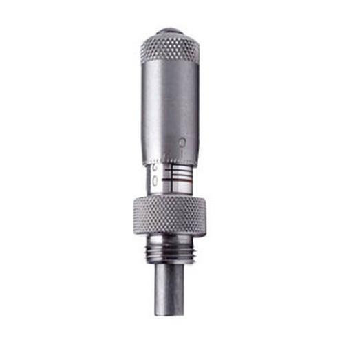 Hornady MicroJust Seating Stem