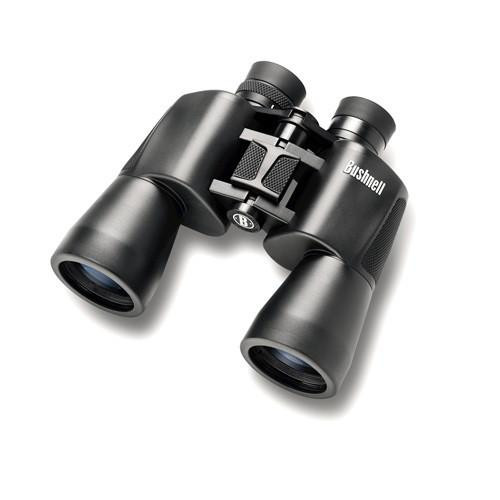 Bushnell Powerview 10x50, Wide Angle