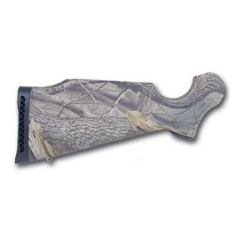 Thompson Center Accessories Realtree Hardwood Competition Buttstock Encore Rifle
