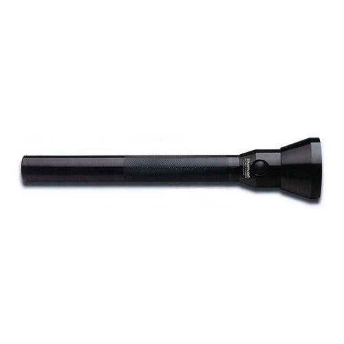 Streamlight UltraStinger Flashlight without Charger