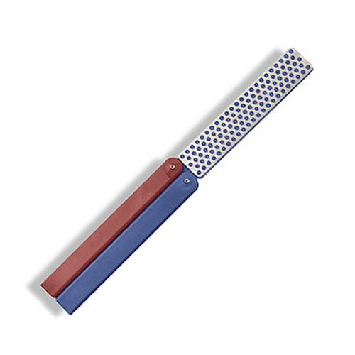DMT DiaFold Double Sided Sharpener Fine/Coarse
