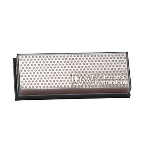 DMT Diamond Whetstone Bench Model Coarse