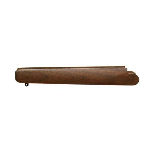 TC Accessories Encore Forend 24/26 Barrels, Walnut