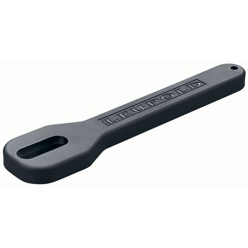 Leupold Scope Smith Ring Wrench