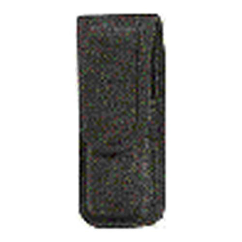 Bianchi 7303S AccuMold Single Magazine/Knife Pouch, Snap Size 2