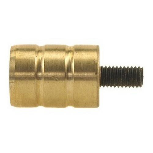 Barnes Bullets Muzzleloader Aligner Tool 54 Caliber, SpitFire, Per 1