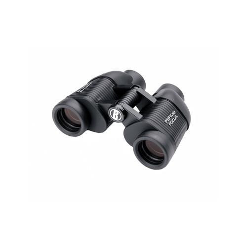 Bushnell PermaFocus 7x35 Focus Free, Wide Angle