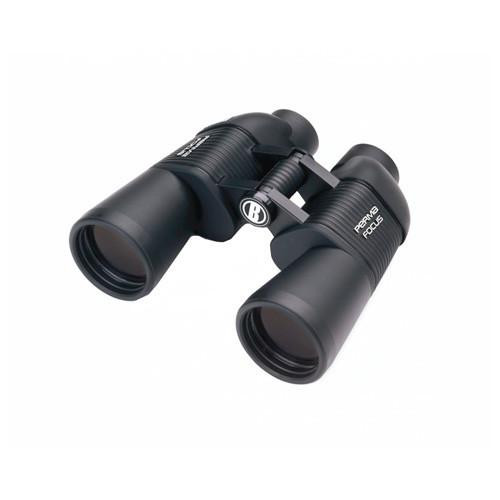 Bushnell PermaFocus 12x50 Focus Free, Wide Angle