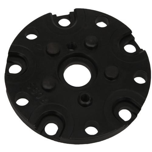 RCBS 5-Station Shell Plate #3