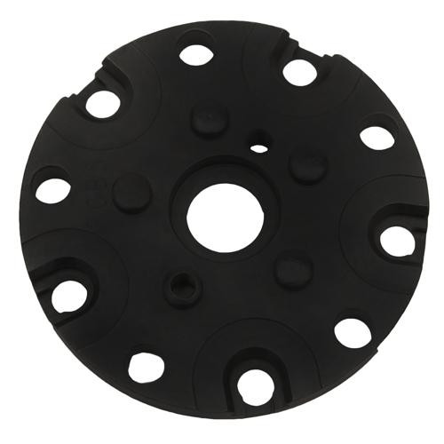 RCBS 5-Station Shell Plate #25