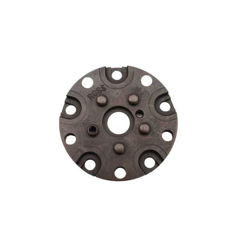 RCBS 5-Station Shell Plate #30
