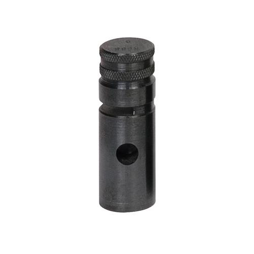 RCBS Little Dandy Powder Rotor #17