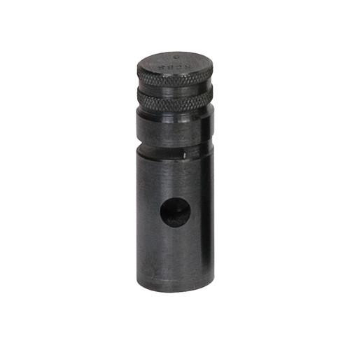 RCBS Little Dandy Powder Rotor #0