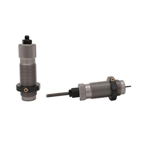 RCBS Series A Full Length Die Set 223 Remington